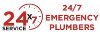 Fuel Handling & Storage System Plumbing Design Services in New Tecumseth, ON