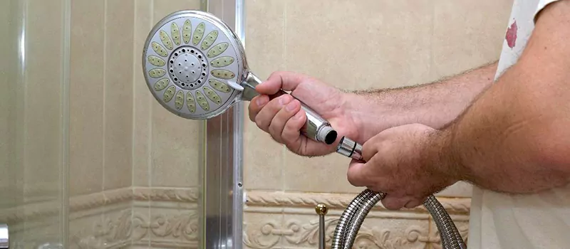 Certified Licenced Plumber for Kitchen Plumbing in New Tecumseth, ON