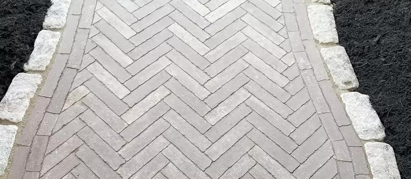 Damaged Heated Driveway Repair Services in New Tecumseth, Ontario